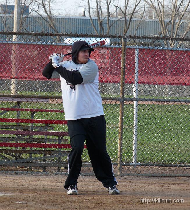 Mush Reloaded VS Repo 04-21-11 169.JPG